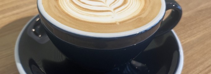 COTORA COFFEE