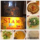 やさい家さくら 琴似店 ダイニングバー やさい家さくら 琴似店 ダイニングバー