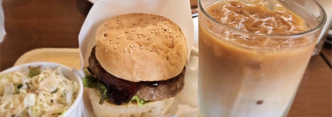 Grant-Chestar アリーナ前店