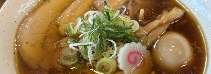 バッソ 江戸川橋