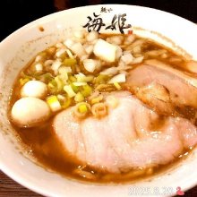 oukaさんの写真