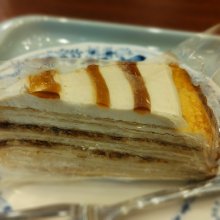misapeaさんの写真