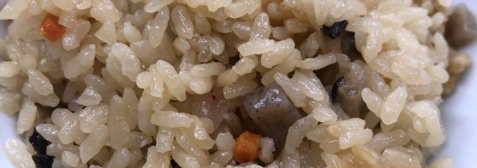 天政