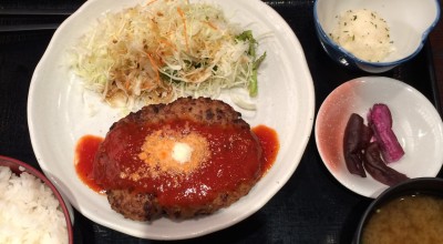 海鮮居酒屋はなの舞 新習志野駅前店 習志野 津田沼 八千代 新習志野 居酒屋