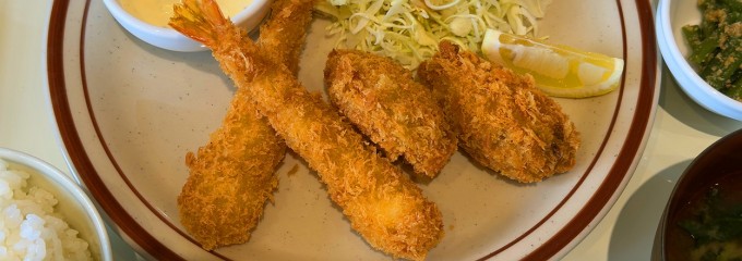 道の駅 発酵の里 こうざき