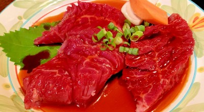 焼肉屋 銀次郎 前橋 伊勢崎 伊勢崎 焼肉 ホルモン