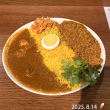 fuyocoさんの写真