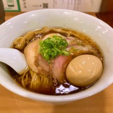 john_wesleyさんの写真