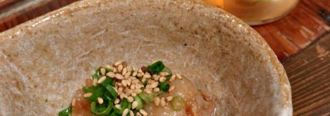 駅前大衆青年酒場