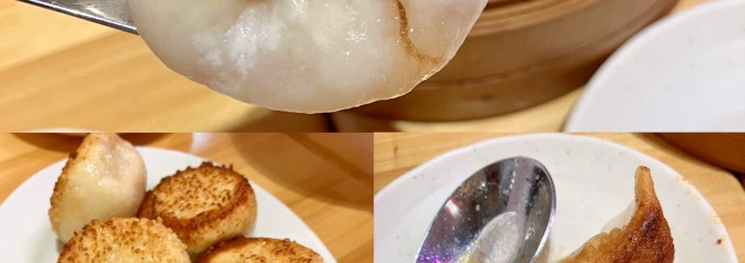 福包酒場