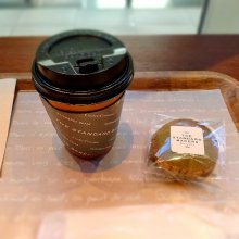 nicopanさんの写真