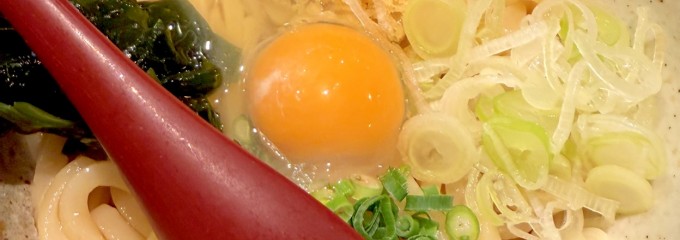 イナホノシズク