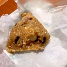 dolce626さんの写真