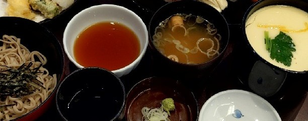 とんでん 志村小豆沢店