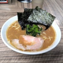 pycalさんの写真