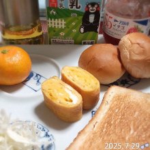 1magさんの写真