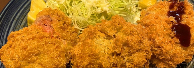 食堂 ふく家 天文館店