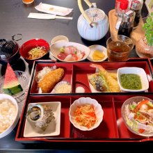 harukomamaさんの写真