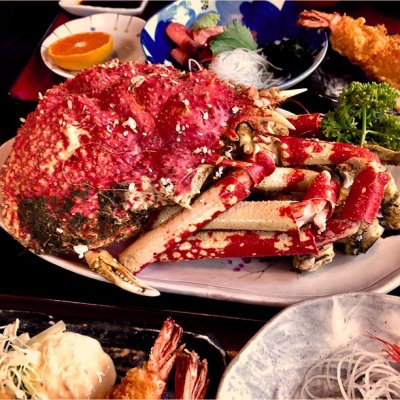 和食処 山女魚 豊橋 豊川 蒲郡 三河鹿島 刺身 魚介類