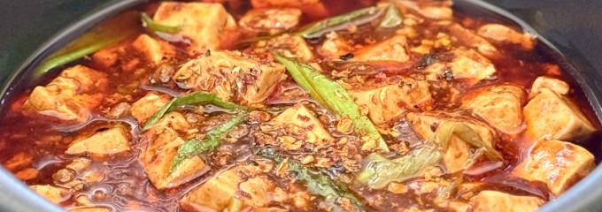 茶馬燕