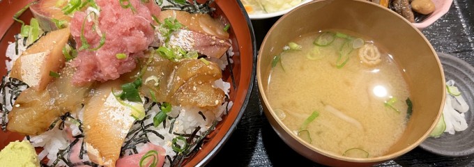 ももたろお