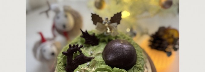 シャトレーゼ川崎片平店