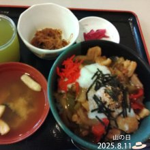 msy0730さんの写真