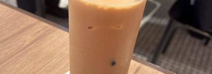 ニコタマ デイズ カフェ