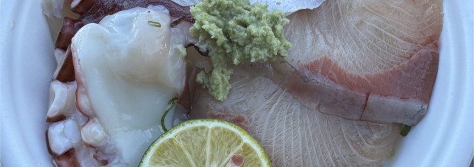 道の駅 くるくるなると