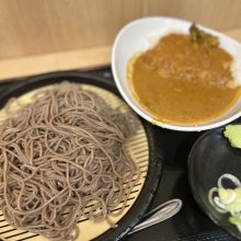 satoshi_picさんの写真