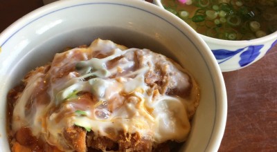 とき里 伊万里本店 伊万里 有田 佐賀県西部 伊万里 丼もの