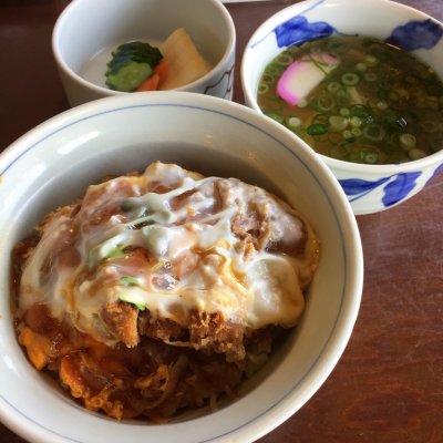 とき里 伊万里本店 伊万里 有田 佐賀県西部 伊万里 丼もの とき里 伊万里本店 伊万里 有田 佐賀県西部 伊万里 丼もの