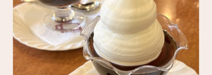 スイートハウス わかば