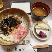 yasuyoshi1868さんの写真
