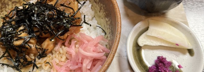 京都・伏見神聖酒蔵 鳥せい 本店