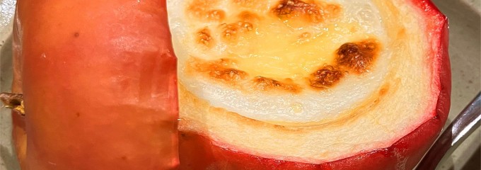 伊香保温泉 千明仁泉亭