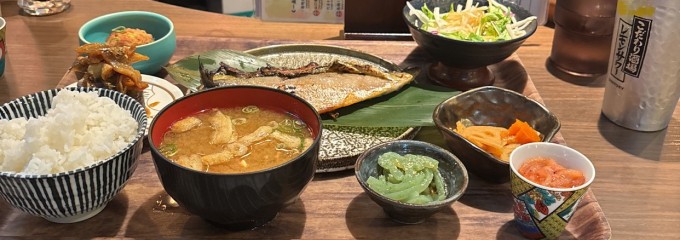 角打ち 小野の離れ