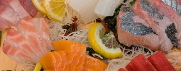 駅キタ　浜けん