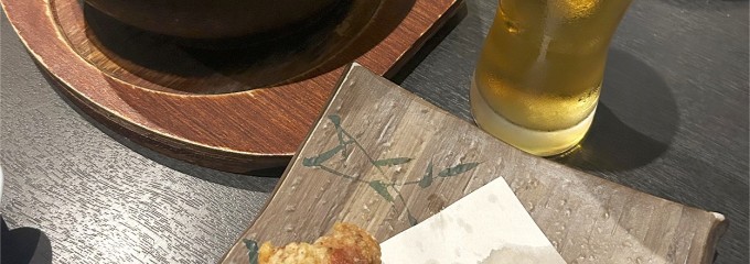 無名屋 牧野店