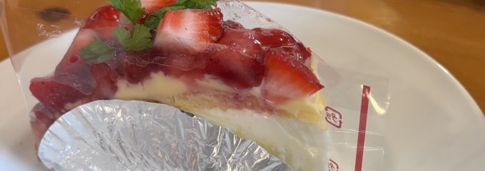 はないちもんめ