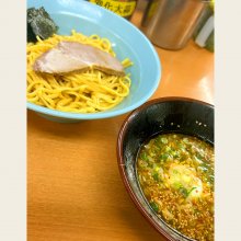 uratamaさんの写真