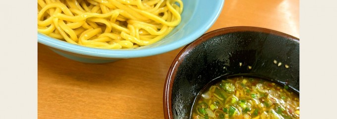 らすた