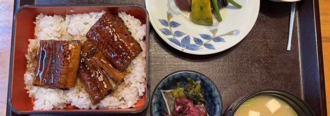 季節料理 湯川