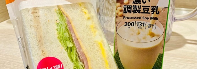 セブン-イレブン 千葉富士見東店