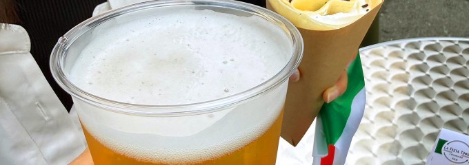 青葉シンボルロード