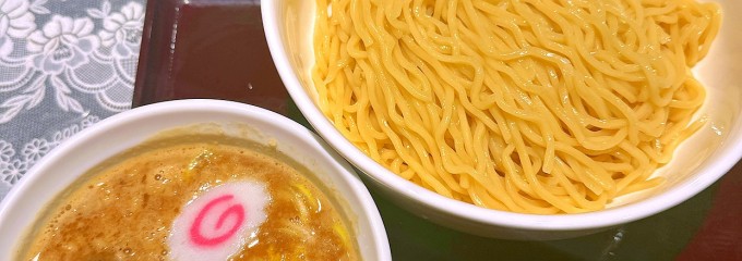 タナカ90