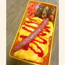 nanyakanyaさんの写真