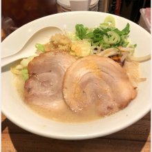 miurasaさんの写真