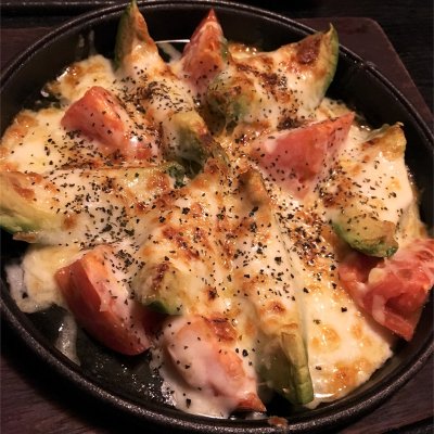創作鮨ダイニング Ichizushi 桑名 四日市 鈴鹿 益生 居酒屋 創作鮨ダイニング Ichizushi 桑名 四日市 鈴鹿 益生 居酒屋