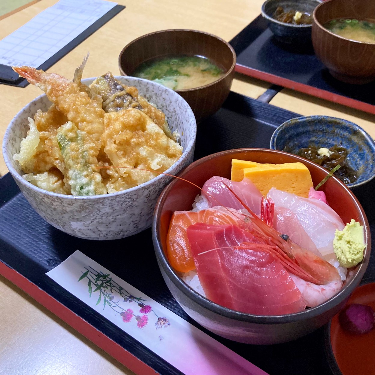 魚や 翻車魚丸(藤沢/和食) | ホットペッパーグルメ